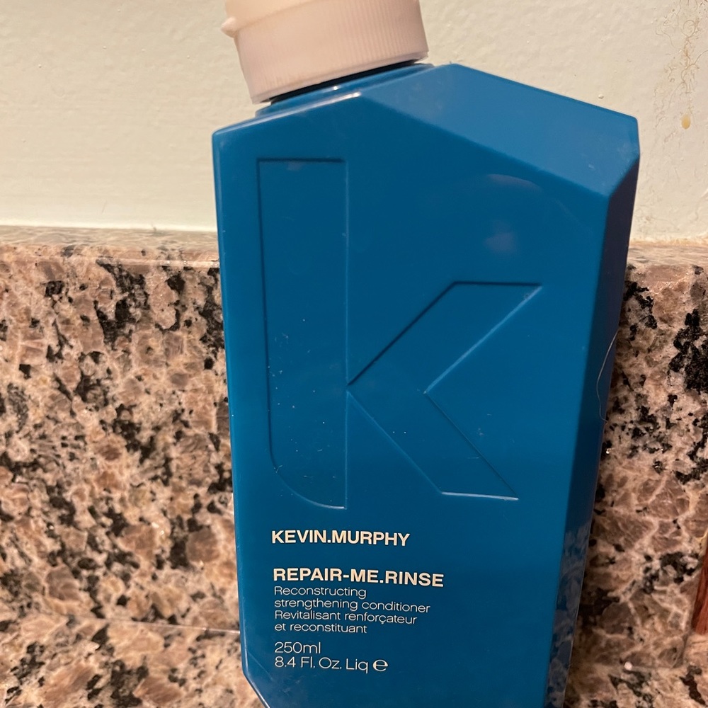 Kevin Murphy Repair- Me Rinse Repeat
